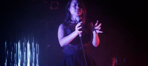 14 Asian Artists You Should Absolutely Add to Your 2022 Playlists.